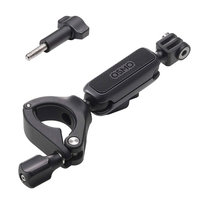 Mocowanie na Kierownice Roweru dla Kamer z Serii DJI Osmo Action DJI