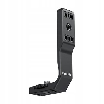 Mocowanie pionowo-poziome Insta360 X4 Vertical - Horizontal Mount - Insta360