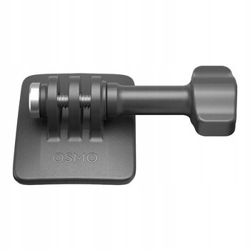 Mocowanie samoprzylepne DJI do Osmo Action - DJI