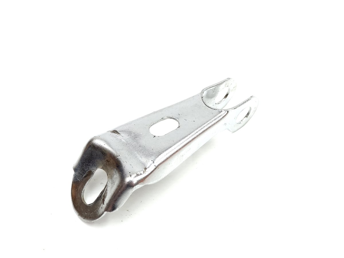 Ge80 Fw 2rs A Ina main image 0