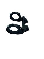 Mocowanie Wyświetlacza LCD do Kukirin G2 Master