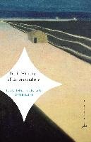 Mod Lib Basic Writings Of Existentialism Marino Gordon
