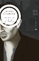 Mod Lib The Picture Of Dorian Gray - Oscar Wilde