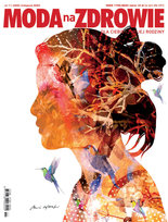 Najczęściej kupowane