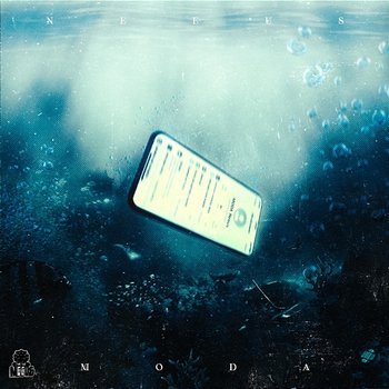Moda&nbsp;-&nbsp;Neeus
