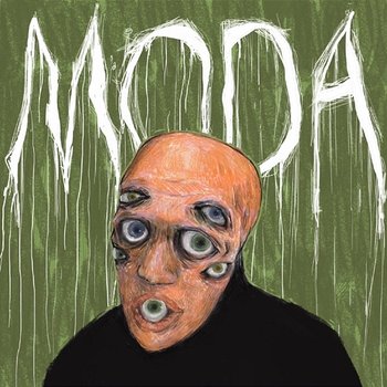 MODA&nbsp;-&nbsp;chcebycnext