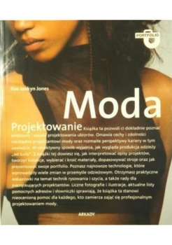 Moda