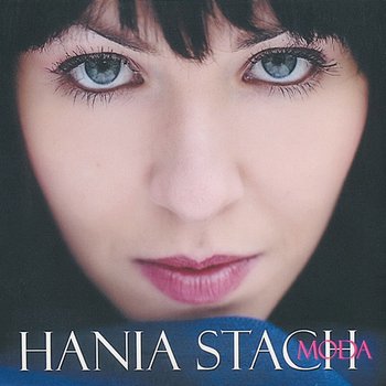 Moda&nbsp;-&nbsp;Hania Stach