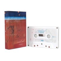 Modal Soul Various Artists