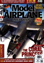 Nowości | prasa zagraniczna