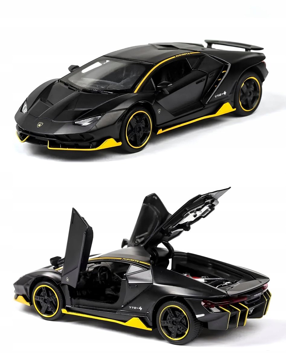 TGRCM-CZ Compatible avec 1/32 Rolls-Royce Phantom modèle voiture jouet TGRCM-CZ Compatible avec 1/32 Rolls-Royce Phantom modèle voiture jouet