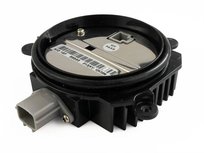 Model Matsushita / Panasonic EANA090A0350 do Nissan, Infinity, Mazda, Subaru | NO19