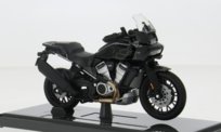 Model Motocykla Maisto Harley Davidson Pan America 1250 2023, NOWOŚĆ 2025