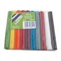 Modelina - 10 kolorów - 150g - Inny producent | Sklep EMPIK.COM