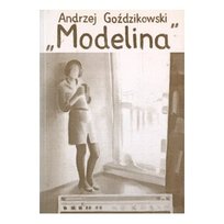 Modelina Goździkowski Andrzej
