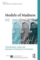 Models of Madness - John Read