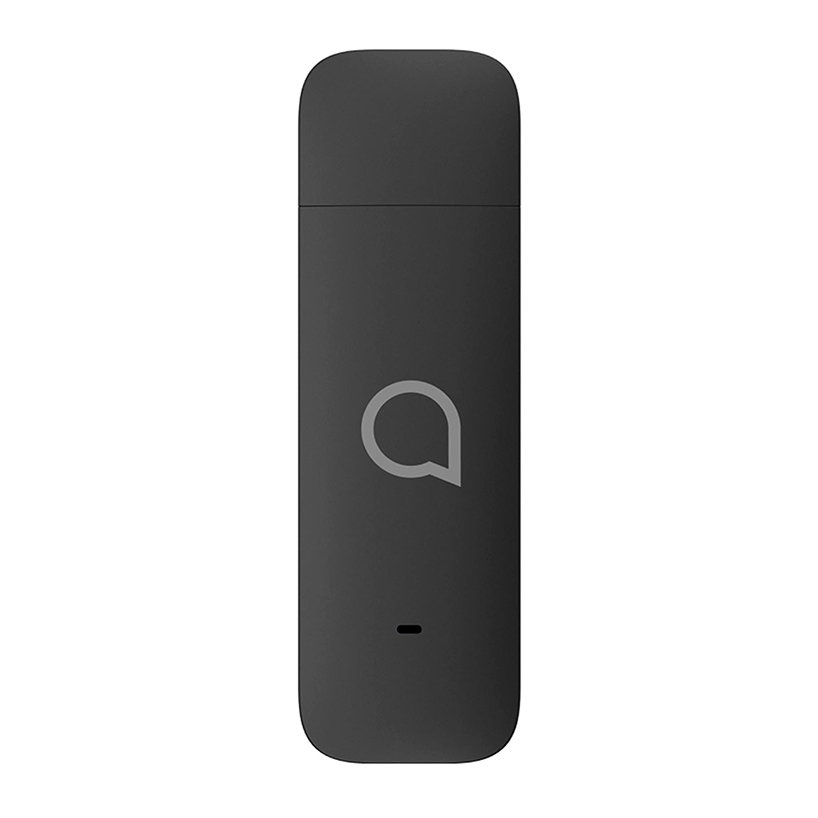 Modem 4G/LTE ALCATEL Link Key Alcatel Sklep
