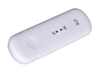 Modem LTE ZTE MF79U ZTE