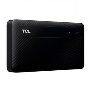 Modem strefowy TCL Link 4G Cat 4 Qualcomm MDM9207 1500mAh - TCL