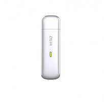 MODEM ZTE MF833U1