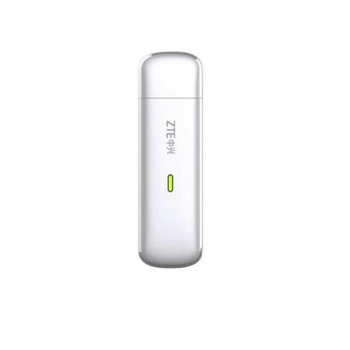 MODEM ZTE MF833U1 - ZTE