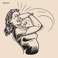 Moderat (New Edition)