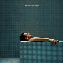 Modern Anxiety Salvat Josef