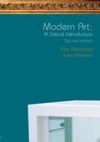 Modern Art - Meecham Pam, Sheldon Julie