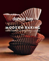 Modern Baking Hay Donna