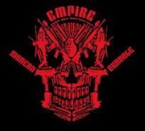 Modern Bondage Empire