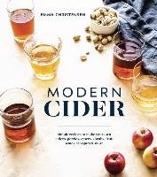 Modern Cider Christensen Emma