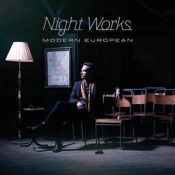 Modern European - Night Works