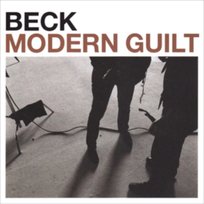 Modern Guilt Beck