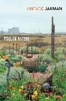 Modern Nature Jarman Derek