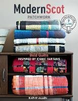 Modern Scot Patchwork Allen Kathy