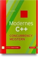 Modernes C++: Concurrency meistern - Grimm Rainer