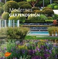 Modernes Gartendesign Perdereau Brigitte, Perdereau Philippe, Willery Didier