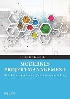 Modernes Projektmanagement - Timinger Holger