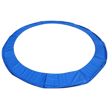 ModernHome, osłona sprężyn do trampoliny, 244-252 cm - ModernHome