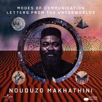 Modes Of Communication Makhathini Nduduzo