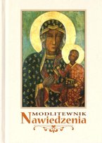 Modlitewnik Nawiedzenia Wydawnictwo Paulinianum