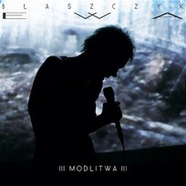 Modlitwa III Ewa Błaszczyk