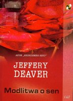 Modlitwa o sen Deaver Jeffery
