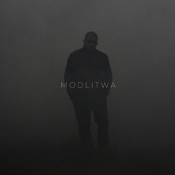 Modlitwa - Arab, Ensoul