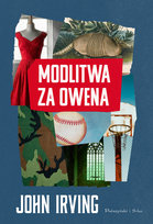 Zapowiedzi