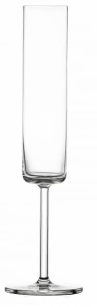 Schott Zwiesel Schott Zwiesel Modo Sparkling Wine 163 Ml (Kpl. 4 Szt.)