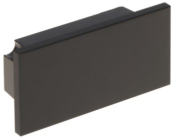 MODU�� PUSTY VTO4202FB-MN DAHUA - Dahua