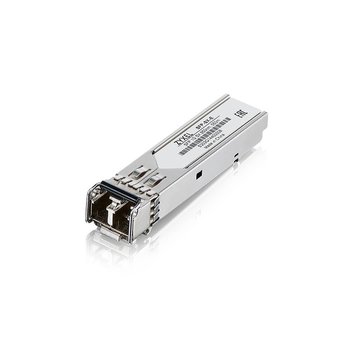 Moduł 1000BaseSX SFP Module, Short Range 550m, (10 PCS)                      SFP-SX-E-ZZBD01F - Inny producent