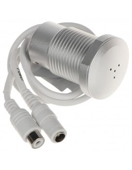 Moduł Audio Hap120-V Dahua - Dahua