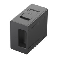 Moduł automatycznego dozowania płynu czyszczącego z pojedynczą komorą 600 ml do robotów sprzątających Dreame Inna marka